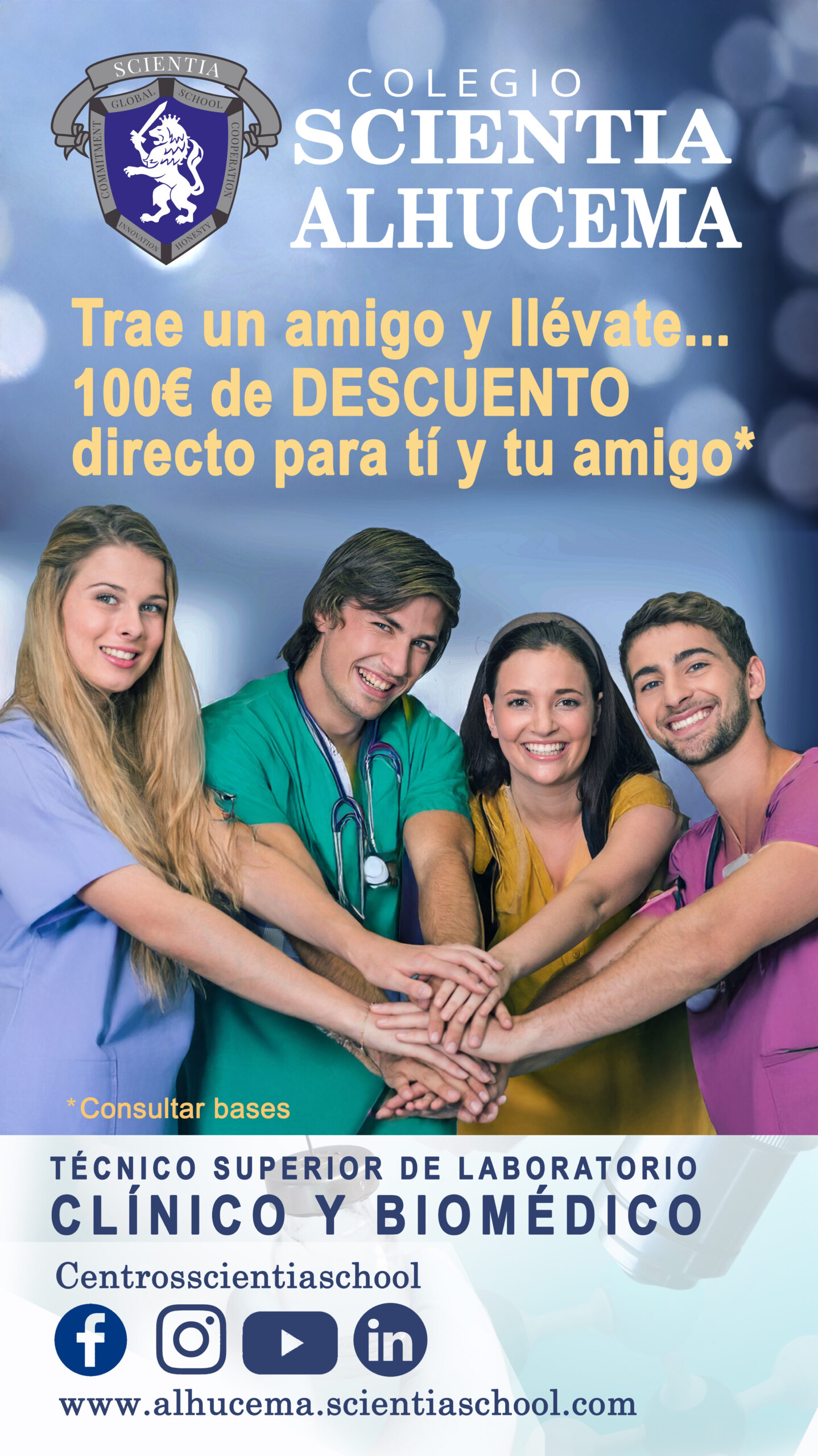 trae un amigo 02